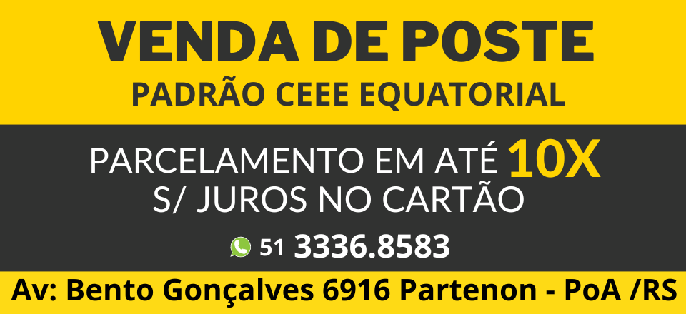 PARCELAMOS-EM-ATÉ-SJUROS-NO-CARTÃO-2